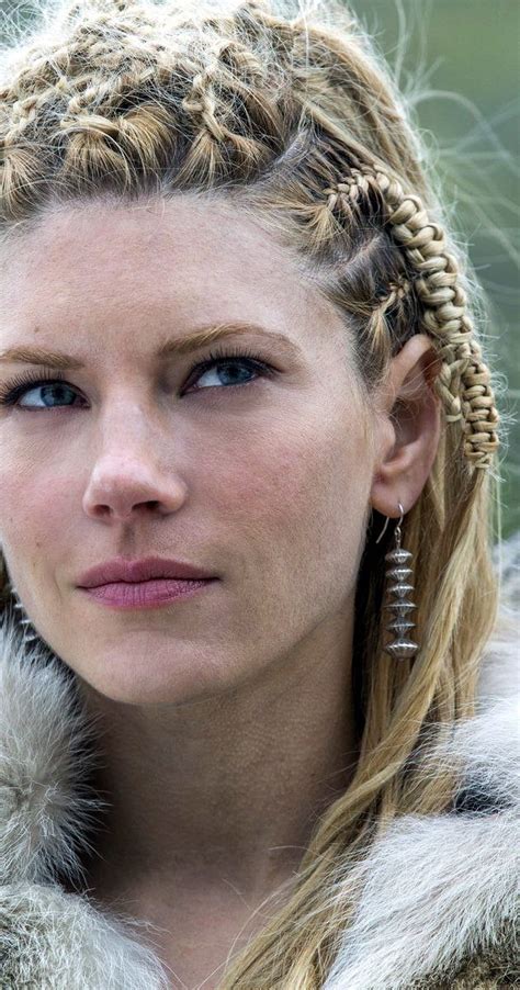 Lagertha Artofit