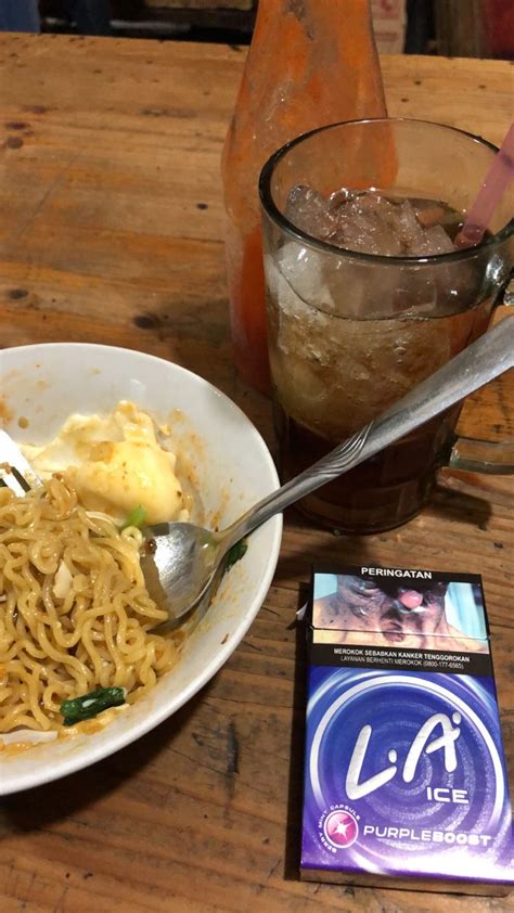 Pin Oleh Dewi Nurmala Di Simpan Cepat Makanan Estetika Foto Makanan