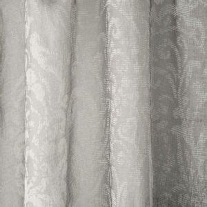 Patterned Sheer Curtain Fabric X9239 X9243 280BB Englisch Dekor