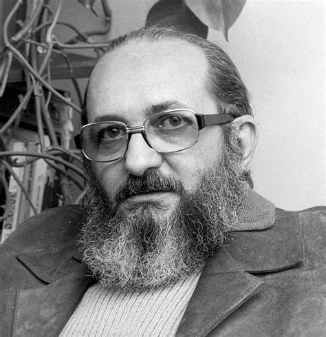 Intervalos De Un Segundo Homenaje A Paulo Freire