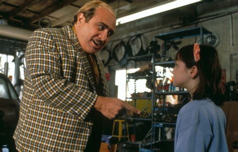 The 90s on Netflix: Matilda (1996) | VODzilla.co | Where to watch ...