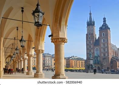 Main Market Square Images Stock Photos And Vectors Shutterstock