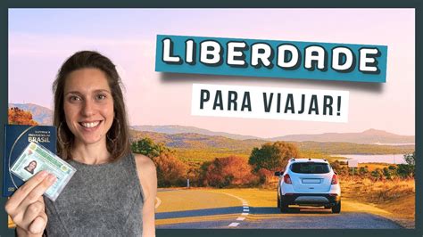 Vale A Pena Alugar Carro Em Viagem Descubra Tudo Sobre Como Alugar