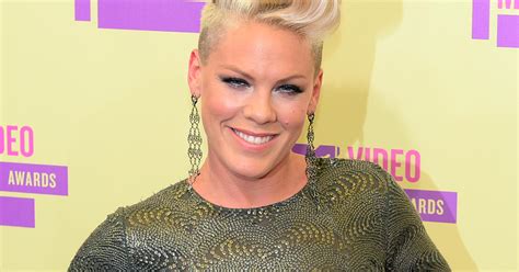 Pink explores "The Truth About Love" on new album - CBS News