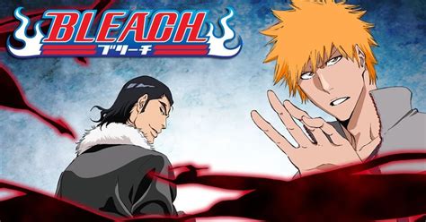 Quais Episódios De Bleach São Fillers - Todos Os Fillers De Bleach, Quais Episódios Deve Assistir?