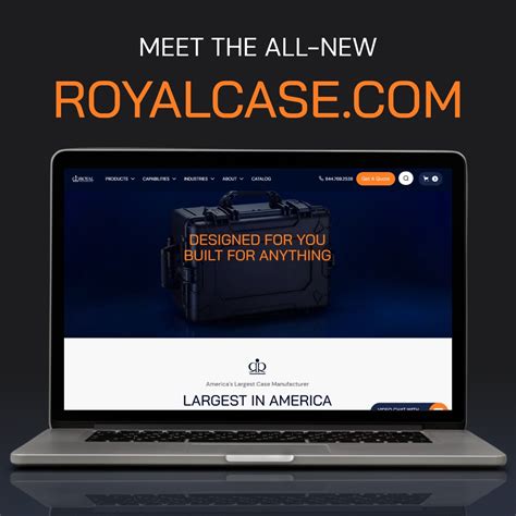 royal case royal case added   photo
