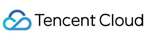 tencent cloud vendor profile  latest news  cx today
