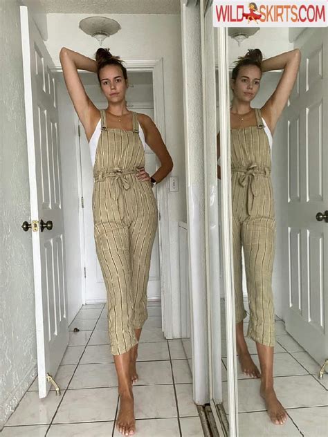 Goddesstalltasha Nude Leaked Photos And Videos WildSkirts