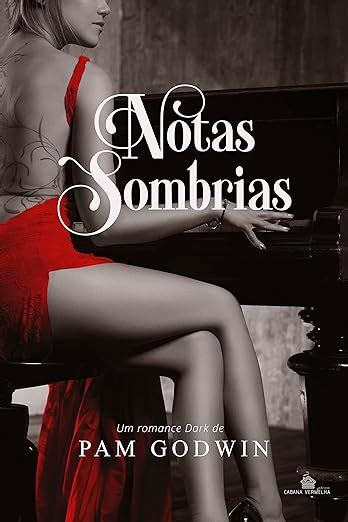 Os 7 Melhores Livros Dark Romance Para Ler