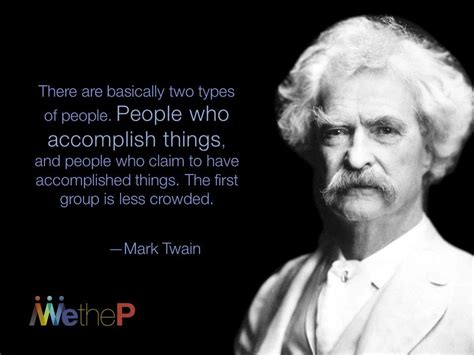 Mark Twain Happy Birthday Quotes - ShortQuotes.cc