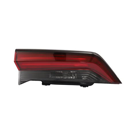 FOR 2020 2021 2022 HONDA CRV CR V TAIL LIGHT LAMP RIGHT PASSENGER OUTER