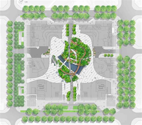 featured project marina  singapore greenroofscom