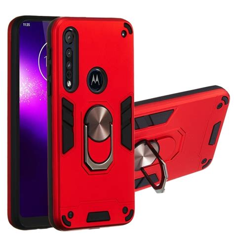 Moto G8 Play Bakamo sk Kryty obaly puzdrá na mobil