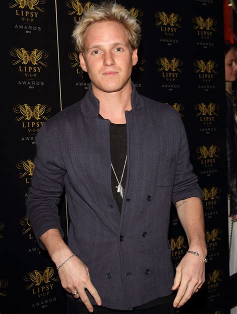 Made In Chelseas Jamie Laing Arrested After Train Incident Celebrity