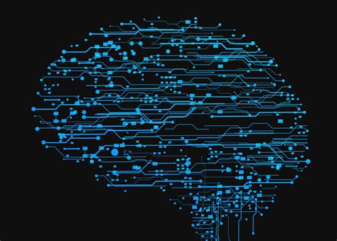 Dilemmas in regulating brain-computer interface devices