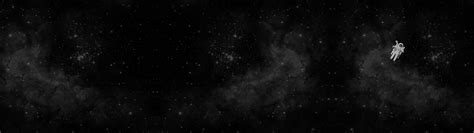 Share 159+ dark galaxy wallpaper 4k super hot - vova.edu.vn