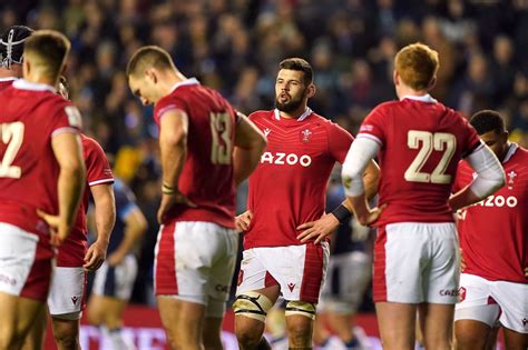 Wales vs England, Six Nations 2023: Kick-off time, TV…