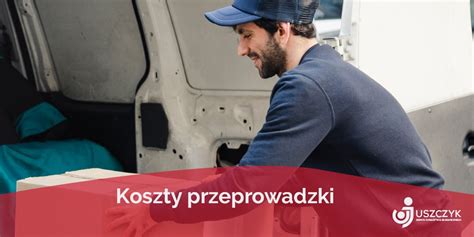 Czy można odliczyć od podatku koszty przeprowadzki z powodów zawodowych