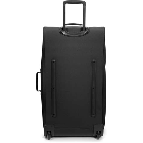 Sac De Voyage Eastpak Traf Ik Light L