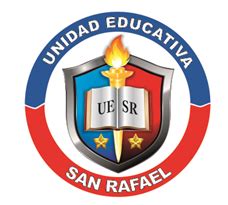 Bitacora Prof Luis Paucar Unidad Educativa San Rafael