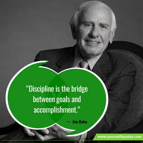 Jim Rohn Quotes To Encourage You For Success In Life Wake Up To A