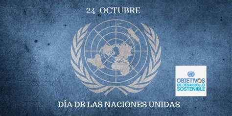 Los Ods Marcan El Futuro De Las Naciones Unidas Voluntariado Corporativo