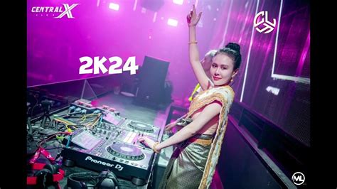 🎭🎵 2k24 1ne 🎭🎵remix 2024🔥🚦remix In Club Club🚀⛩️vailerng Vip 2025 Youtube