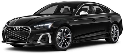 Audi S Incentives Specials Offers In Rochester Ny