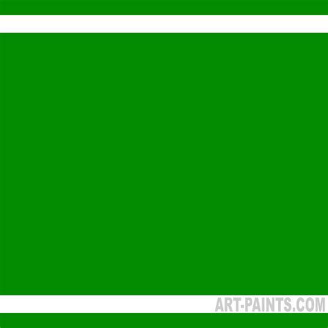 Leaf Green Schmincke Oil Paints - 564 - Leaf Green Paint, Leaf Green Color, Norma Pro Schmincke ...