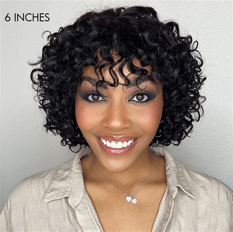 Luvme Hair Pixie Cut Wigs: A Short and Chic Hair Solution