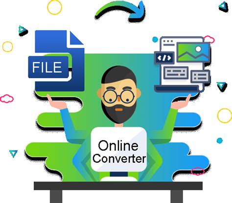 converter tools complete solution freeconverterapp