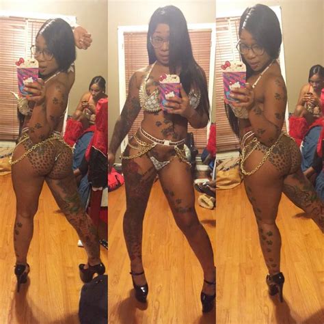 Sprinkleb Freak With Pussy ShesFreaky