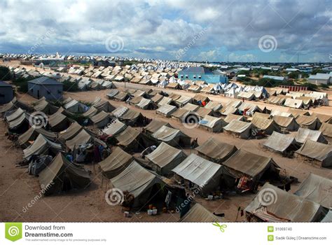 Refugee camp clipart 20 free Cliparts | Download images on Clipground 2024