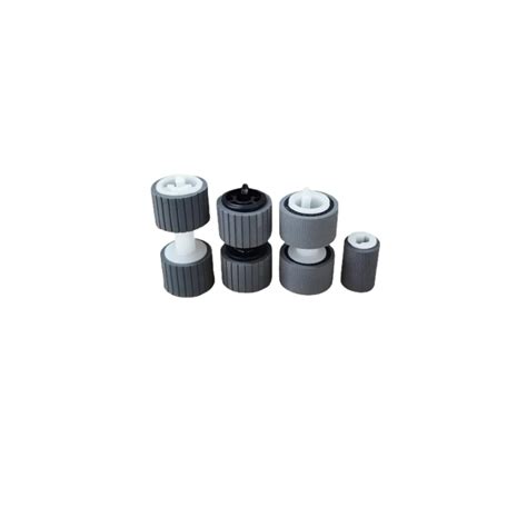 HP L2753 60001 ADF Roller Replacement Kit Compatible 7000 S3