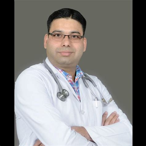 Dr Tarun Bharadwaj Online Presentations Channel