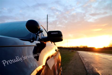 Wisconsin State Patrol Ask a Trooper: