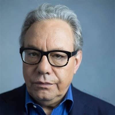 Lewis Black Bio, Affair, Single, Net Worth, Age, Nationality, Height