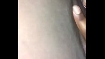 She Is Super Wet XVIDEOS