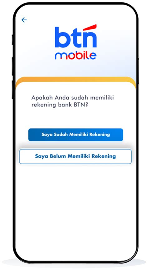 Feature Usage Tutorial Open Account And Activation Pt Bank Tabungan