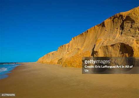 13 Bazaruto National Park Stock Photos, High-Res Pictures, and Images ...