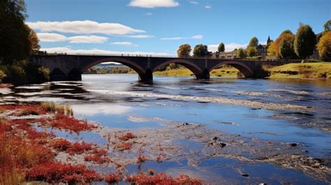 Things to do in Perth Scotland