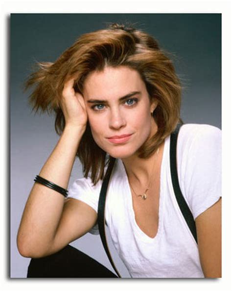 Movie Picture Of Catherine Mary Stewart Buy Celebrity Photos And