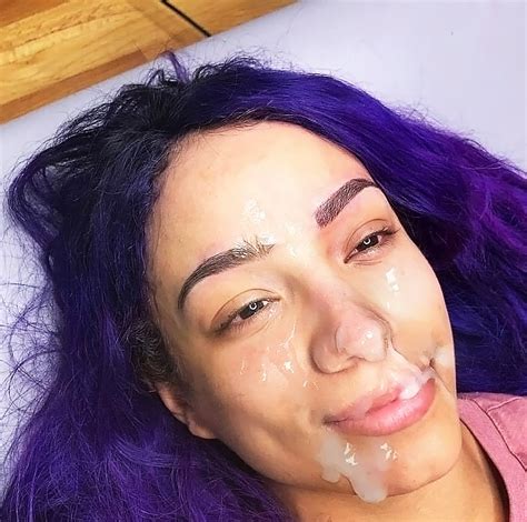 Sasha Banks Nude Ass Pics LEAKED Porn Video Scandal Planet