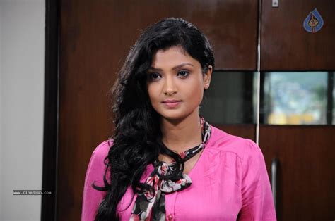 Leelavathi Hot Photos Photo Of