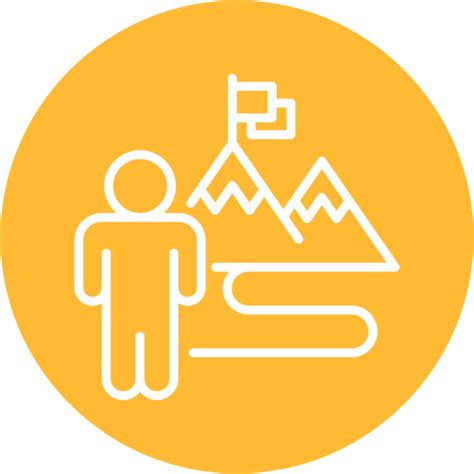 purpose  communications icons