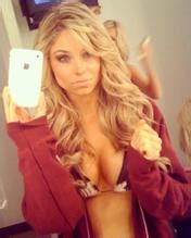 ELIZABETH HOOTS Nude AZNude