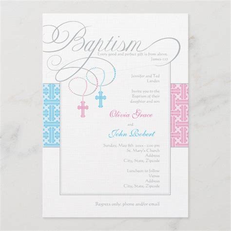 Invitation Sizes, Custom Invitations, Invitation Cards, Wedding ...