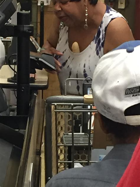 55 Photos Of Customers Being Outrageously Awful