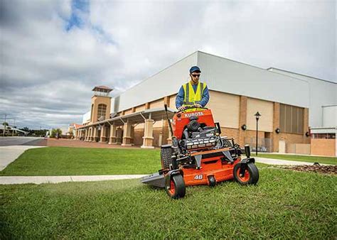 Lawn Mowing Equipment Packages Clearance | emergencydentistry.com