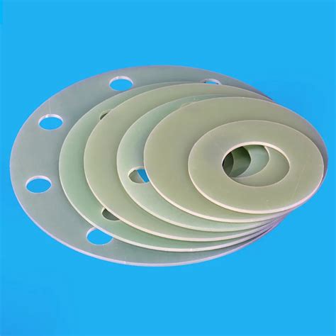 Light Green Fiberglass Insulation 3240 Plate Buy Insulation 3240 Plate Fiberglass Insulation